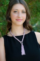 Chelsea pink iris new website3